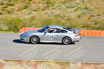 media/Apr-06-2024-Extreme Speed (Sat) [[3431b70655]]/Green-mid int/Session 1-The Bowl/
